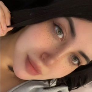 Meet your Posher, Kyra